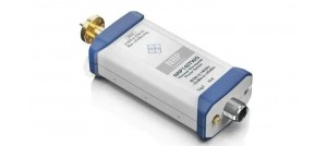 【新品推薦】羅德與施瓦茨發(fā)布R&S NRP140TWG(N)熱功率傳感器：F頻段測(cè)量的全新標(biāo)桿